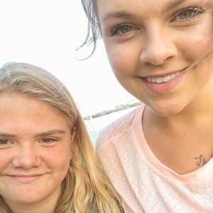 Meet your Posher, Mason